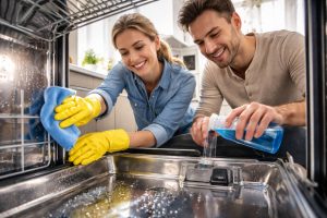 your-dishwasher-will-be-like-new-after-these-simple-steps.png