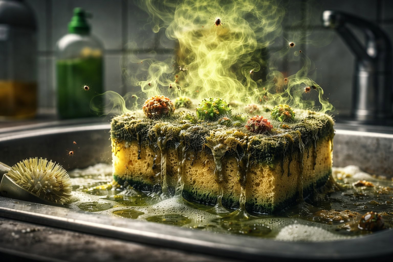 your-dishwashing-sponge-has-become-a-biohazard.png