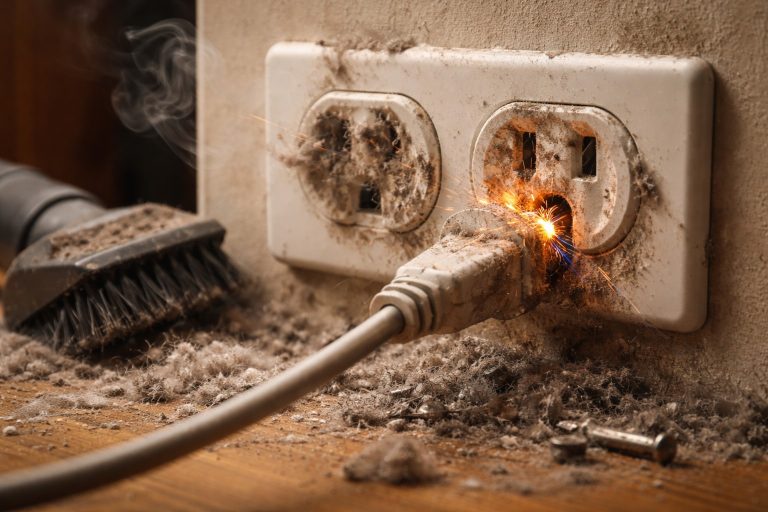 dust-inside-electricity-or-why-it-is-important-to-keep.png