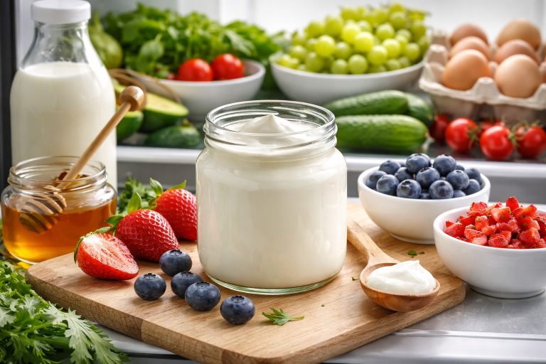 why-natural-yogurt-should-be-in-your-refrigerator-every-day.png