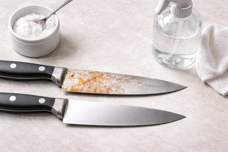 a-cheap-product-will-instantly-remove-rust-from-kitchen-knives.png