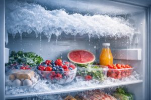 an-ice-coat-in-the-refrigerator-will-melt-in-a.png