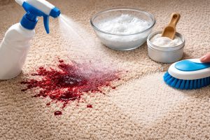 blood-stains-on-carpet-will-disappear-forever-with-these-simple.png