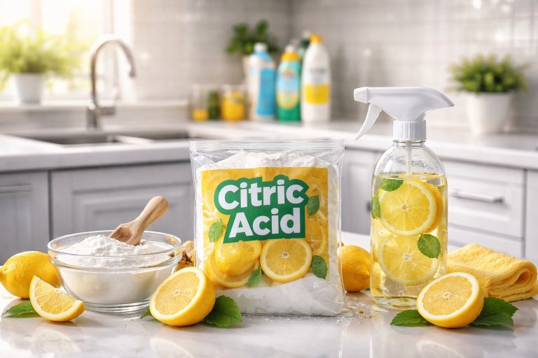 citric-acid-cleans-the-house-better-than-expensive-products-and.png