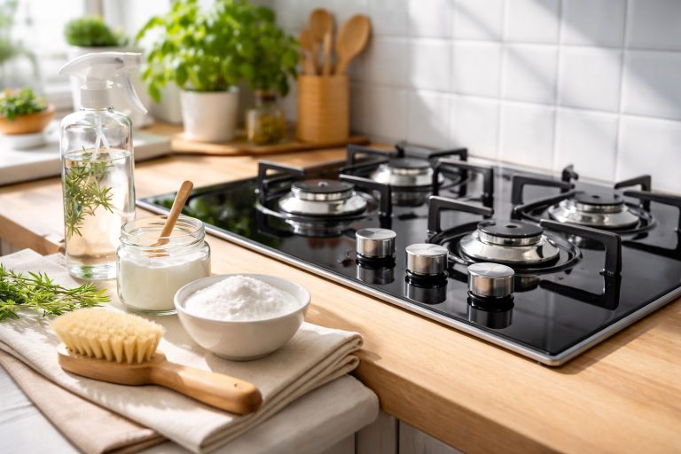 clean-stove-in-five-minutes-without-aggressive-chemicals.png