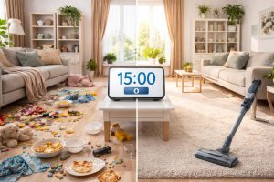 cleaning-on-a-timer-saves-you-from-endless-chaos.png