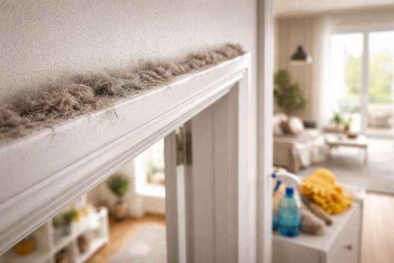 door-jambs-are-the-main-reservoir-of-hidden-dust-in.png