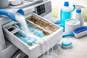 effective-means-for-cleaning-the-washing-machine-tray-from-fossilized.png