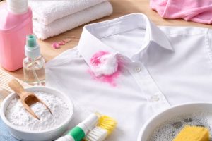 effective-methods-for-removing-stubborn-lipstick-stains-from-your-favorite.png