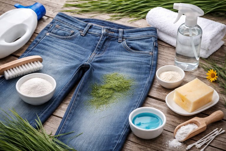 effective-ways-to-save-your-favorite-jeans-from-grass-stains.png