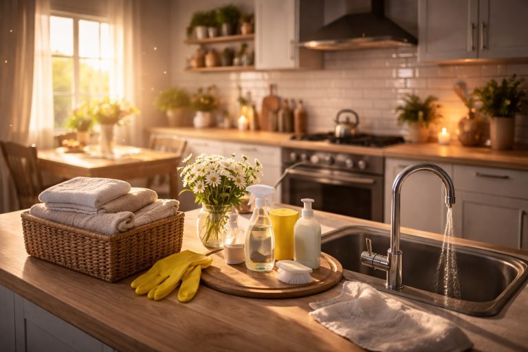 evening-cleaning-changes-the-quality-of-life-and-morning-mood.png