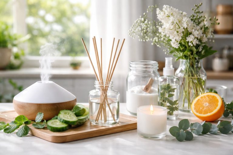 five-natural-ways-to-fill-your-home-with-the-scent.png
