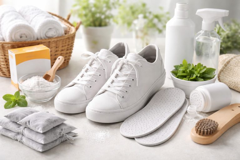 five-proven-ways-to-permanently-rid-your-favorite-shoes-of.png