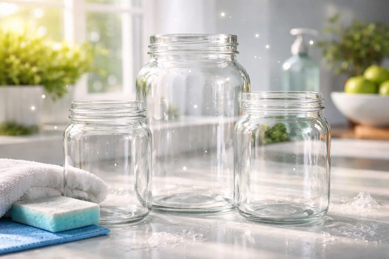 glass-jars-will-shine-like-new-without-any-extra-effort.png