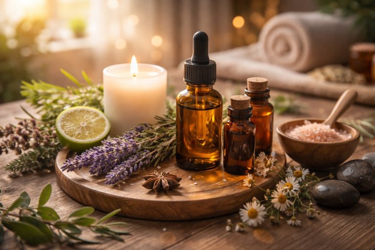 hidden-benefits-of-essential-oils-for-comfort-and-well-being.png