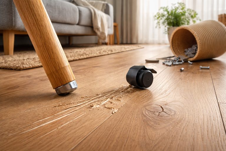 hidden-reasons-for-furniture-scratches-on-the-floor.png