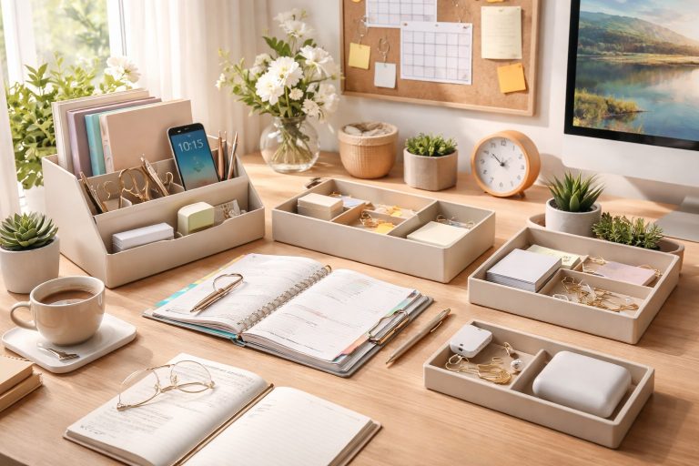 how-organizers-really-change-your-well-being-and-productivity.png