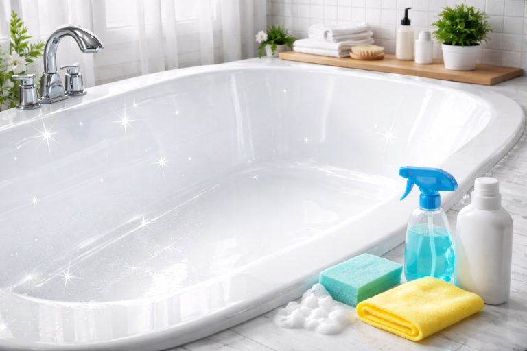 how-to-clean-an-acrylic-bathtub-until-it-shines-without.png
