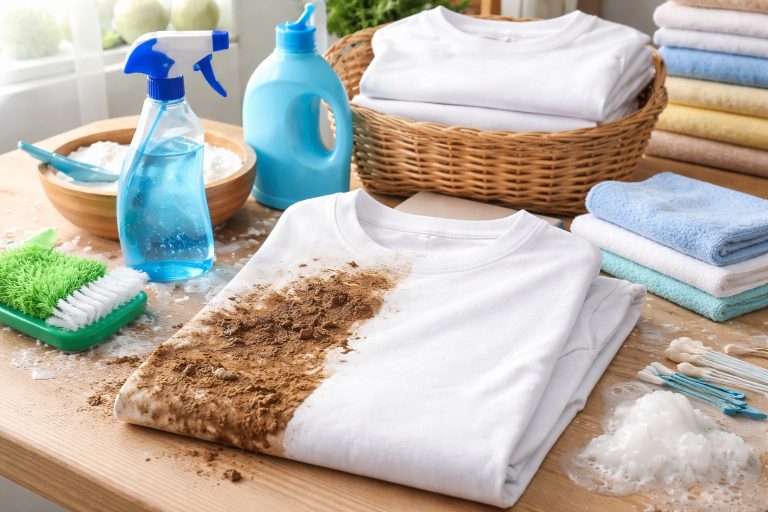 how-to-clean-dirt-from-clothes-and-save-your-favorite.png