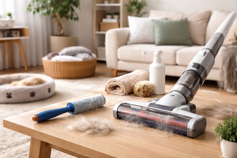 how-to-clean-your-house-of-fur-and-keep-it.png