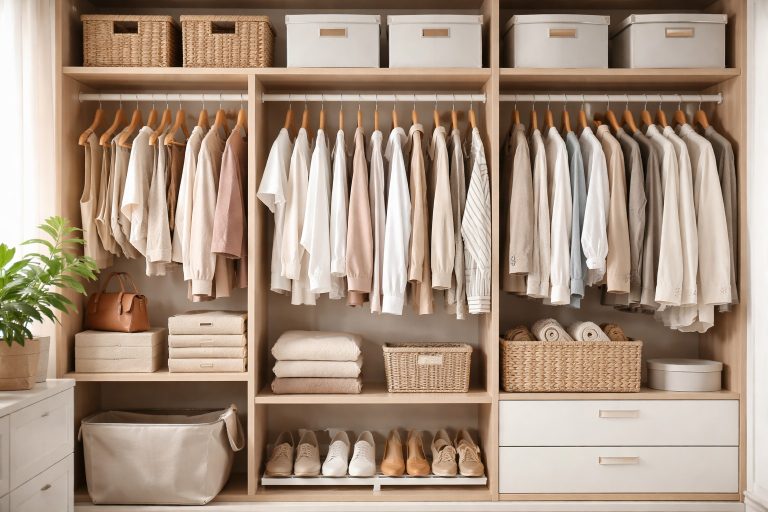 how-to-get-your-closet-in-perfect-order-and-make.png