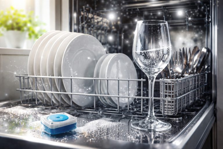 how-to-get-your-dishes-perfectly-clean-every-time-you.png