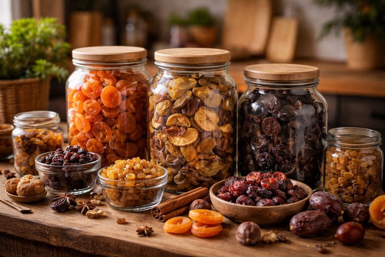 how-to-keep-dried-fruits-tasty-and-healthy-until-spring.png