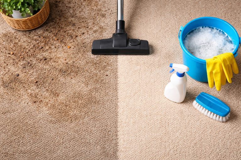 how-to-make-carpet-look-like-new-again-without-expensive.png