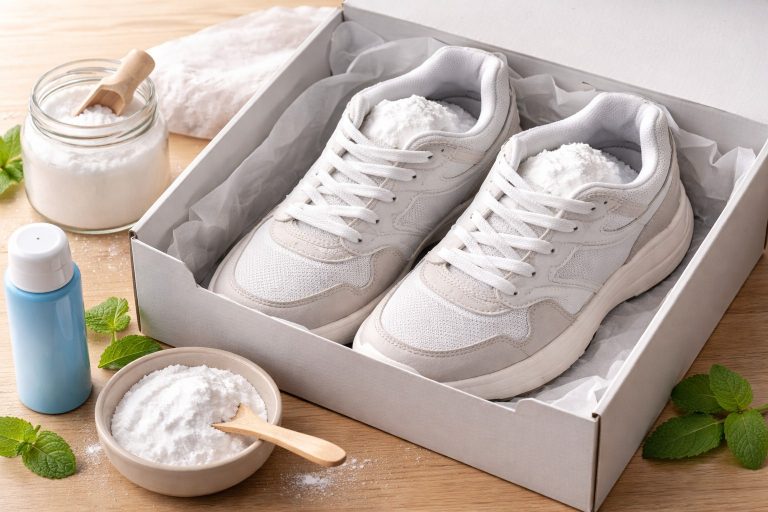 how-to-make-your-sneakers-look-fresh-overnight-without-washing.png