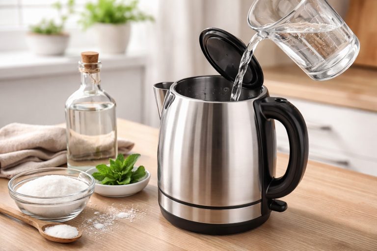 how-to-quickly-descale-a-kettle-without-caustic-chemicals.png