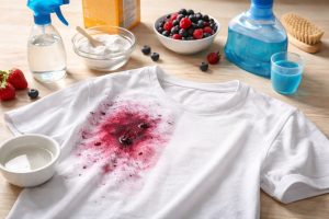 how-to-remove-berry-stains-from-clothes-without-leaving-a.png