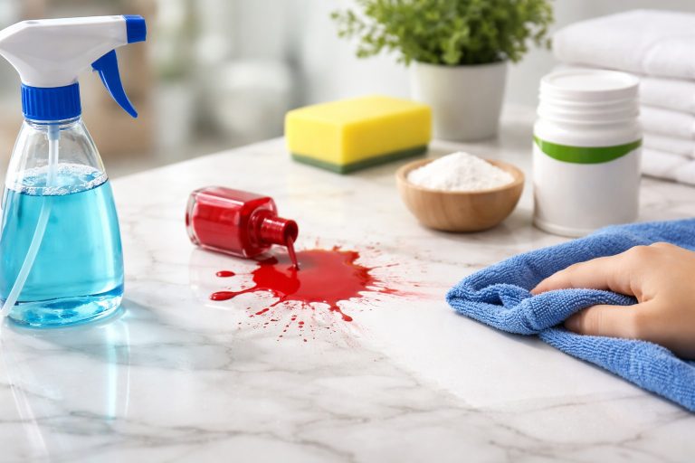 how-to-remove-nail-polish-stains-from-any-surface-without.png