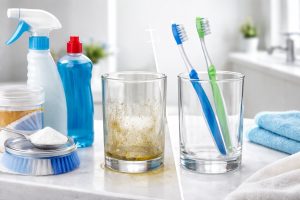 how-to-remove-plaque-and-mucus-from-a-toothbrush-glass.png