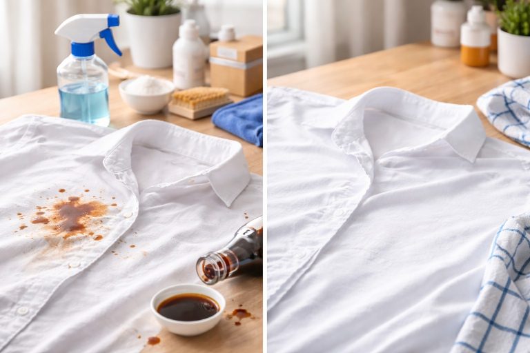 how-to-remove-soy-sauce-stains-without-a-trace.png