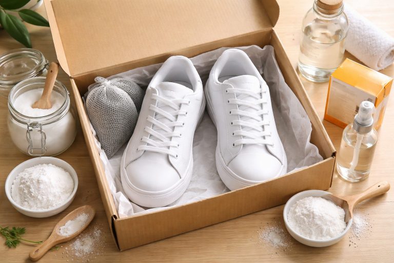 how-to-remove-the-pungent-smell-of-new-shoes-overnight.png