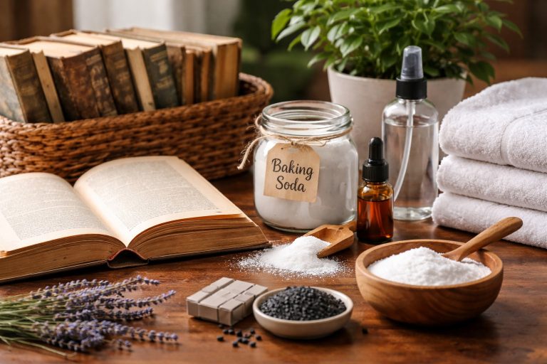 how-to-remove-the-specific-aroma-of-old-books-once.png