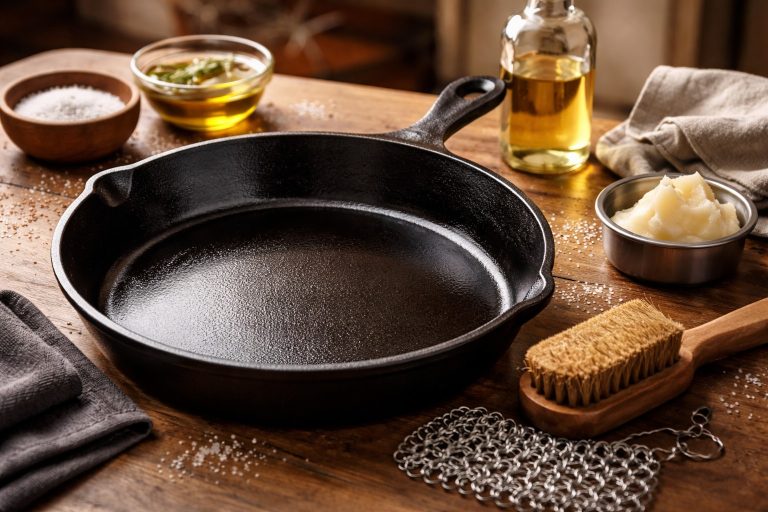 how-to-restore-shine-to-cast-iron-cookware-without-extra.png