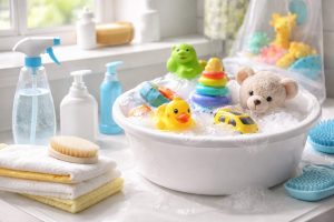 how-to-safely-wash-childrens-toys-from-germs-and-dirt.png