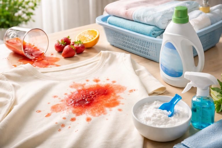 how-to-save-your-favorite-clothes-from-bright-juice-stains.png