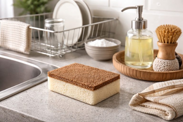how-to-stop-changing-dish-sponges-every-week.png