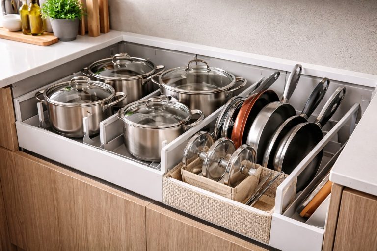 ingenious-ideas-for-storing-pots-and-pans-for-perfect-organization.png