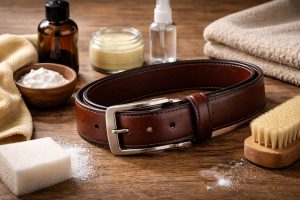 keep-your-leather-belt-looking-like-new-with-these-simple.png