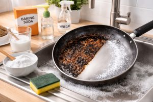 save-a-burnt-frying-pan-in-5-minutes-with-simple.png
