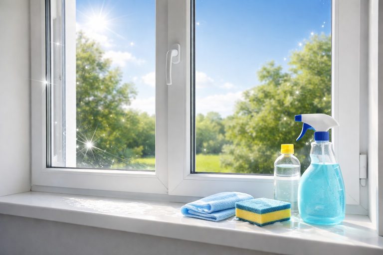 secrets-of-dazzling-cleanliness-how-to-clean-plastic-windows-to.png