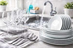 secrets-of-perfectly-clean-dishes-without-a-drop-of-hot.png