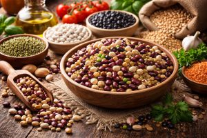 the-hidden-benefits-of-beans-for-active-longevity.png