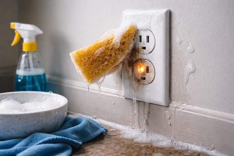 the-hidden-danger-of-cleaning-sockets-that-is-often-forgotten.png