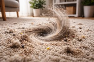 the-hidden-reason-why-your-carpet-becomes-a-dust-magnet.png