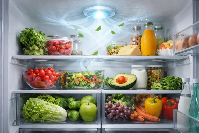 the-refrigerator-will-no-longer-smell-like-food.png