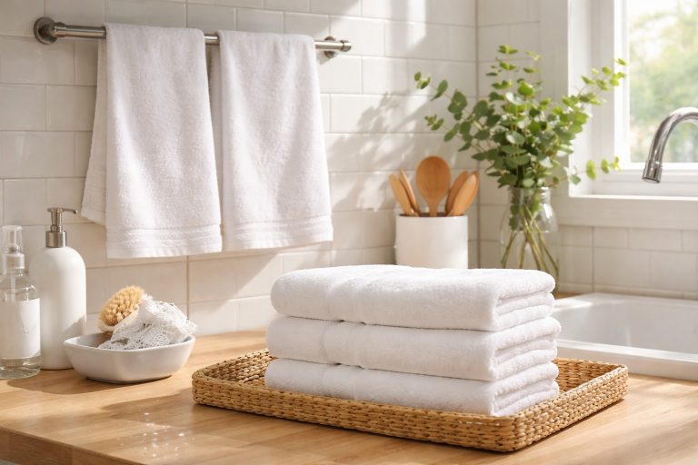 the-secret-to-perfectly-clean-kitchen-towels-without-extra-effort.png